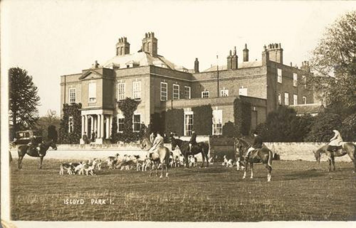 Pgds 20080820 155956 Iscoyd5