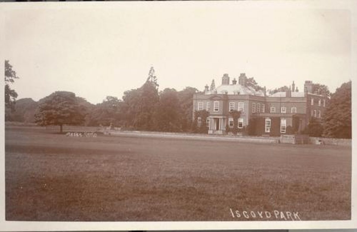 Pgds 20080820 160740 Iscoyd7