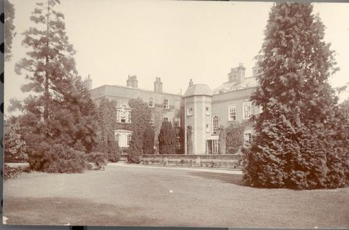 Pgds 20080820 162949 Iscoyd8