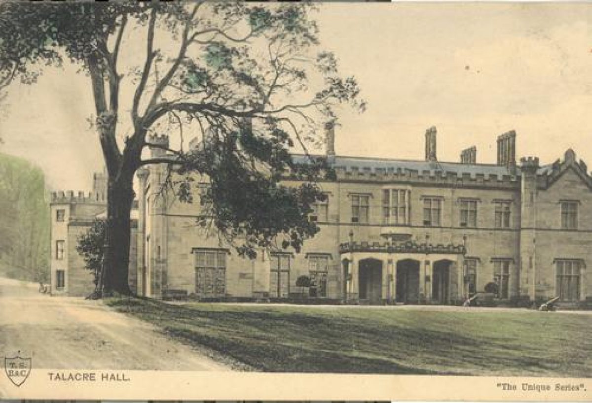 Pgds 20080821 110559 Talacre1