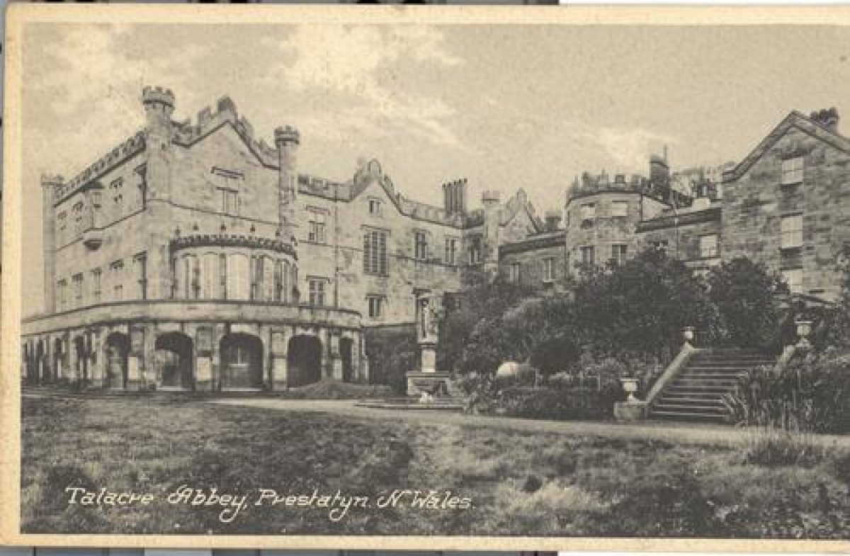 Pgds 20080821 113616 Talacre4