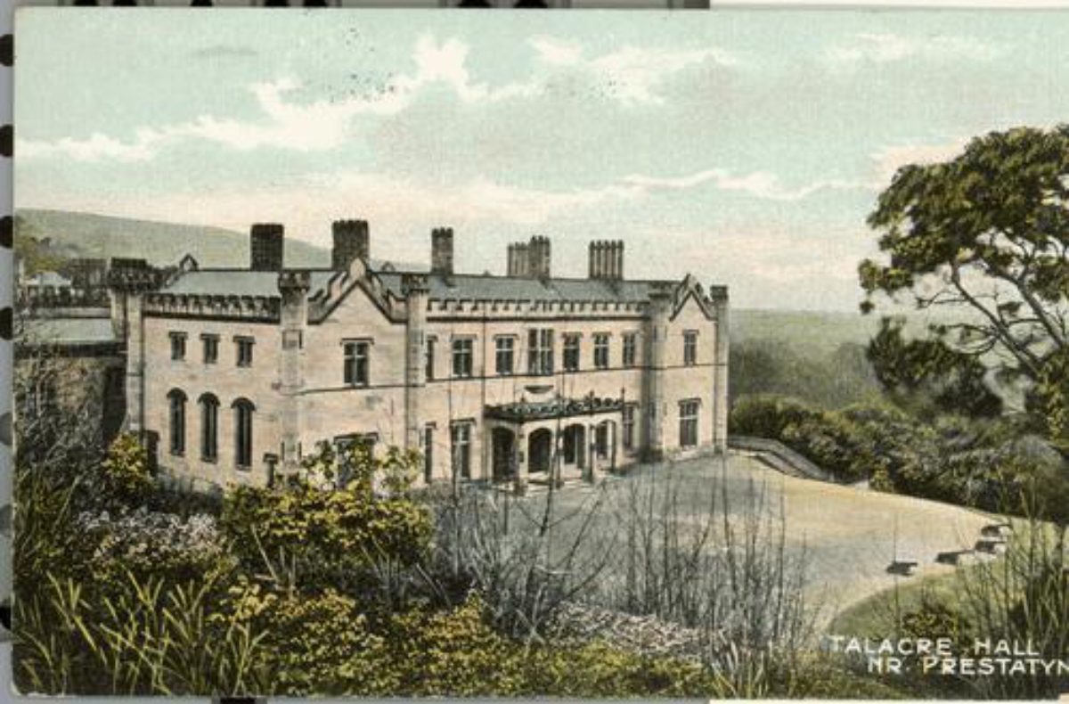 Pgds 20080821 154254 Talacre5