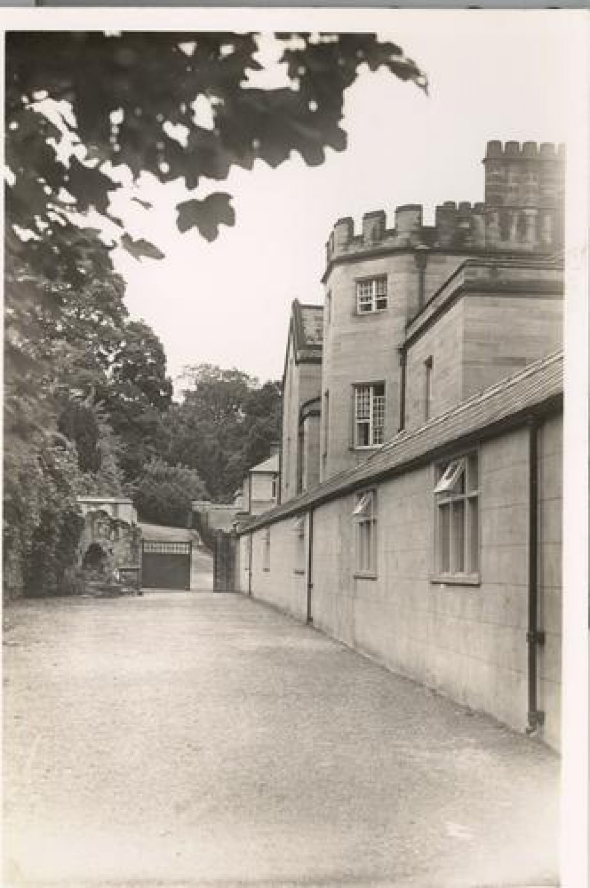 Pgds 20080821 163555 Talacre13