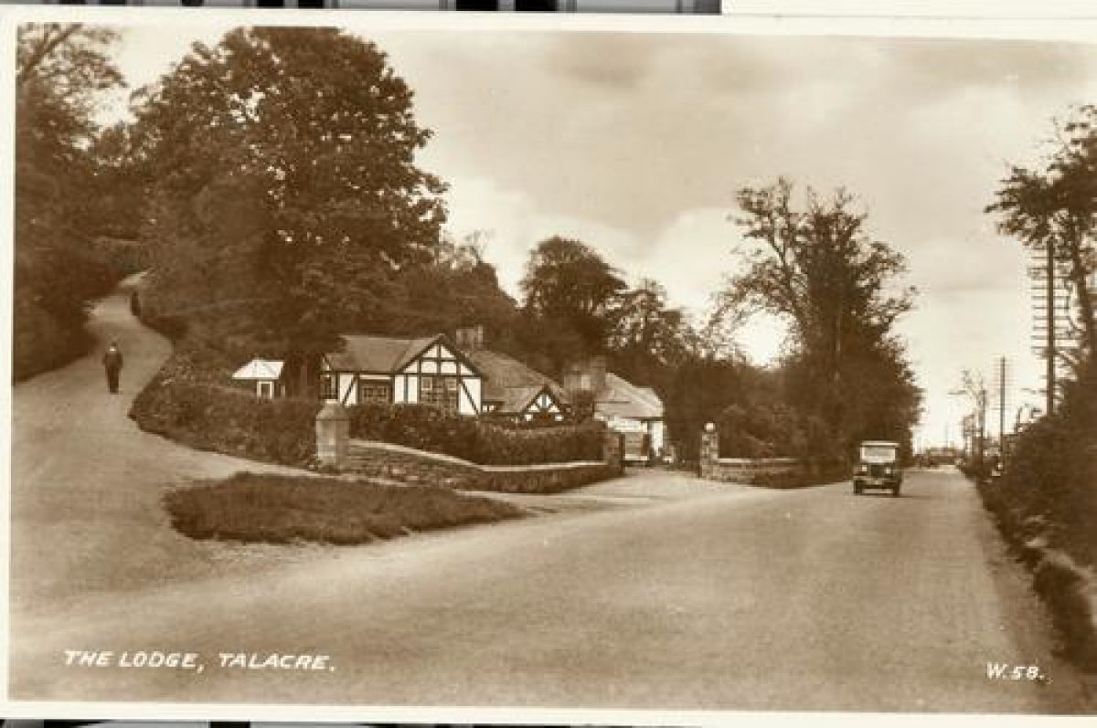 Pgds 20080821 170139 Talacre16