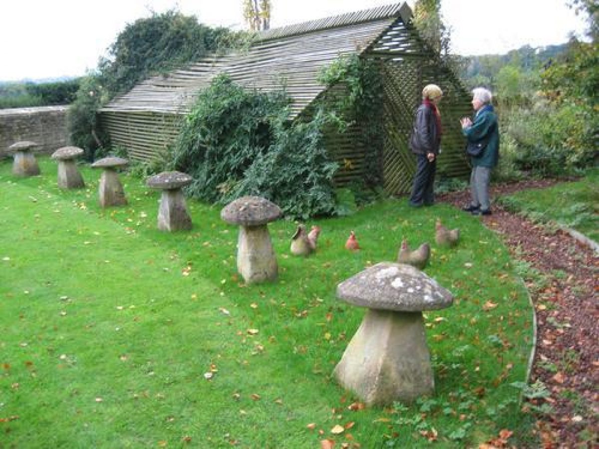 Pgds 20080902 102349 Img 1482