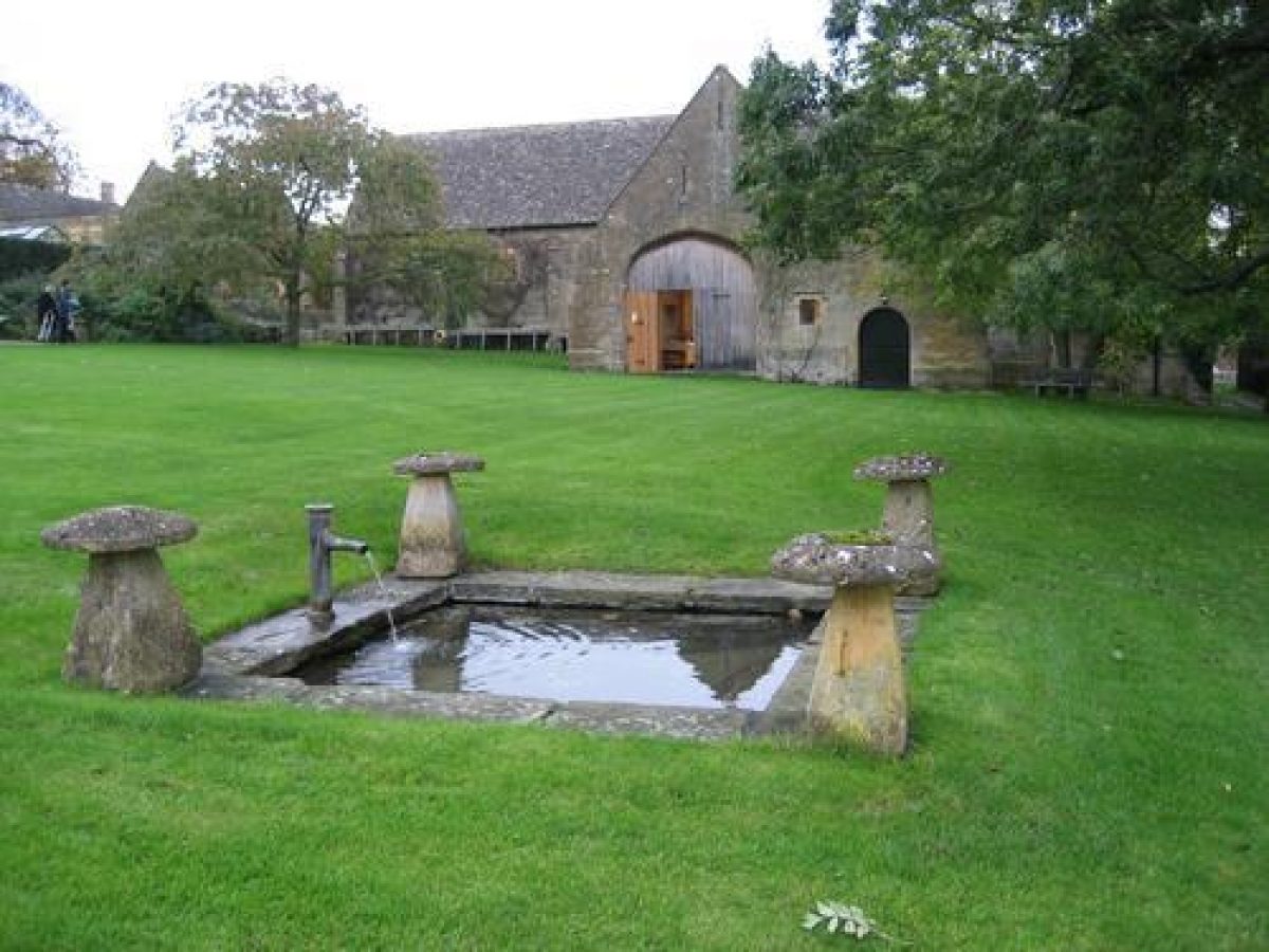 Pgds 20080902 103732 Img 1498