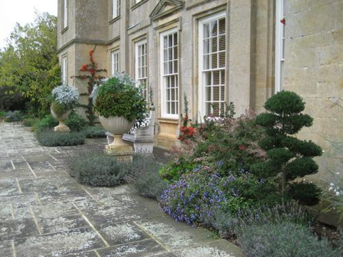 Pgds 20080902 104857 Img 1388