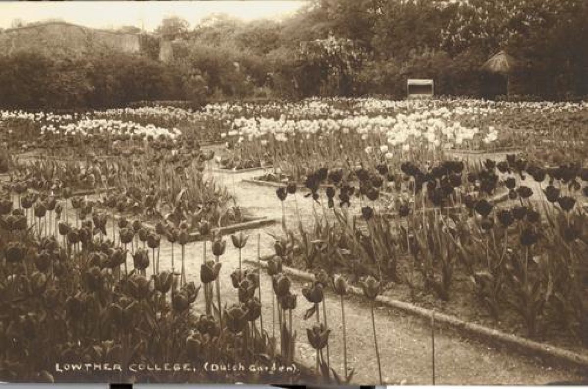 Pgds 20081001 124522 Bodelwyddan18