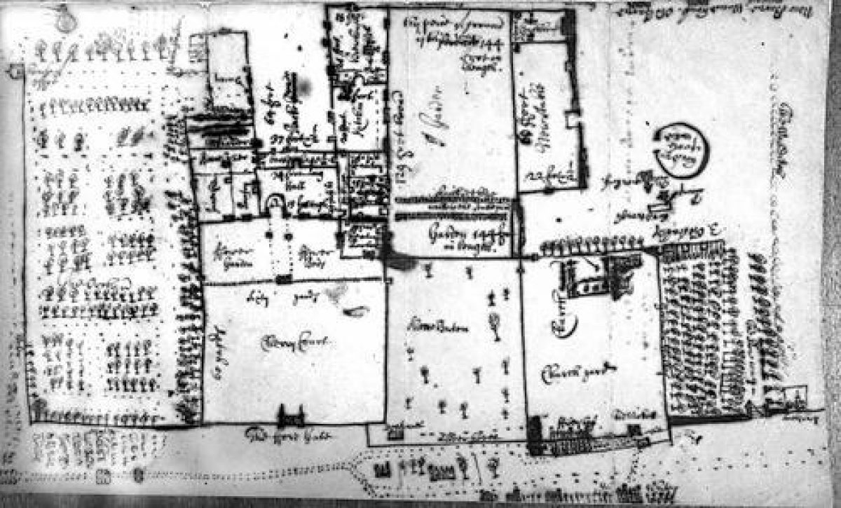 Pgds 20081027 163305 Avebury 1A