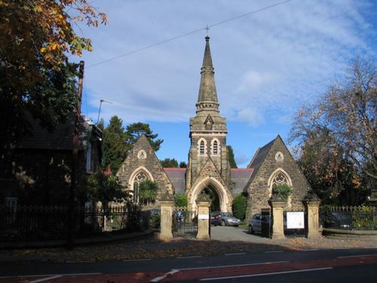 Pgds 20081114 111408 191 9108