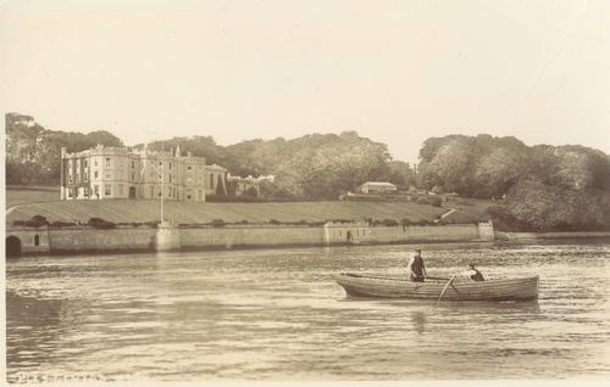 Pgds 20081126 130647 Plasnewydd 1 Crop