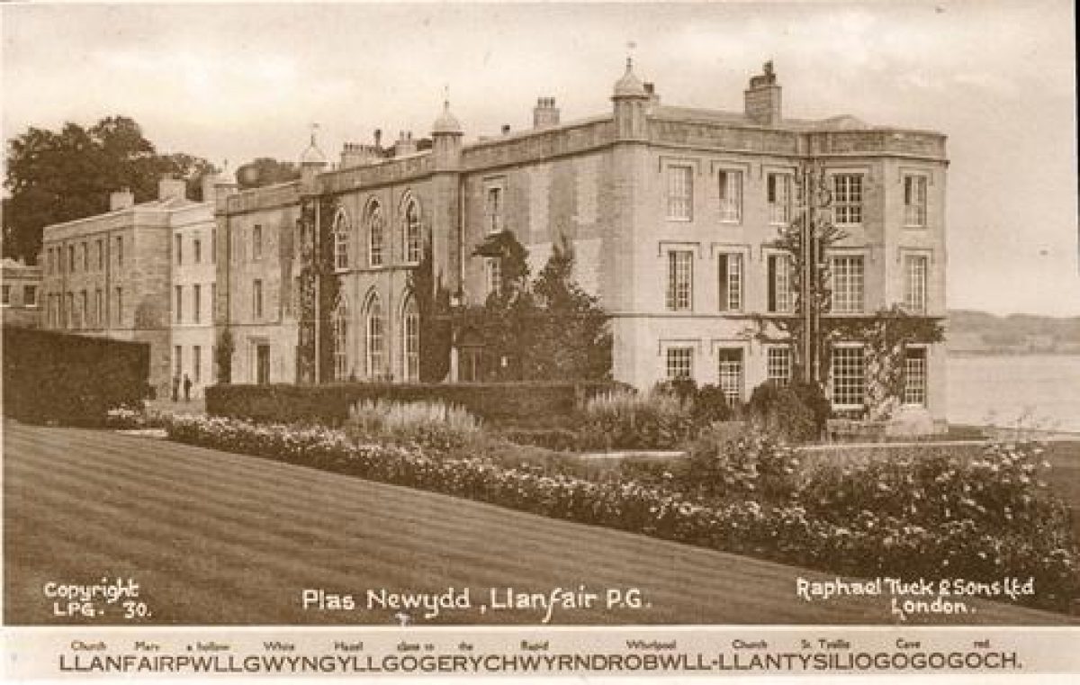 Pgds 20081126 132509 Plasnewydd 3 Crop