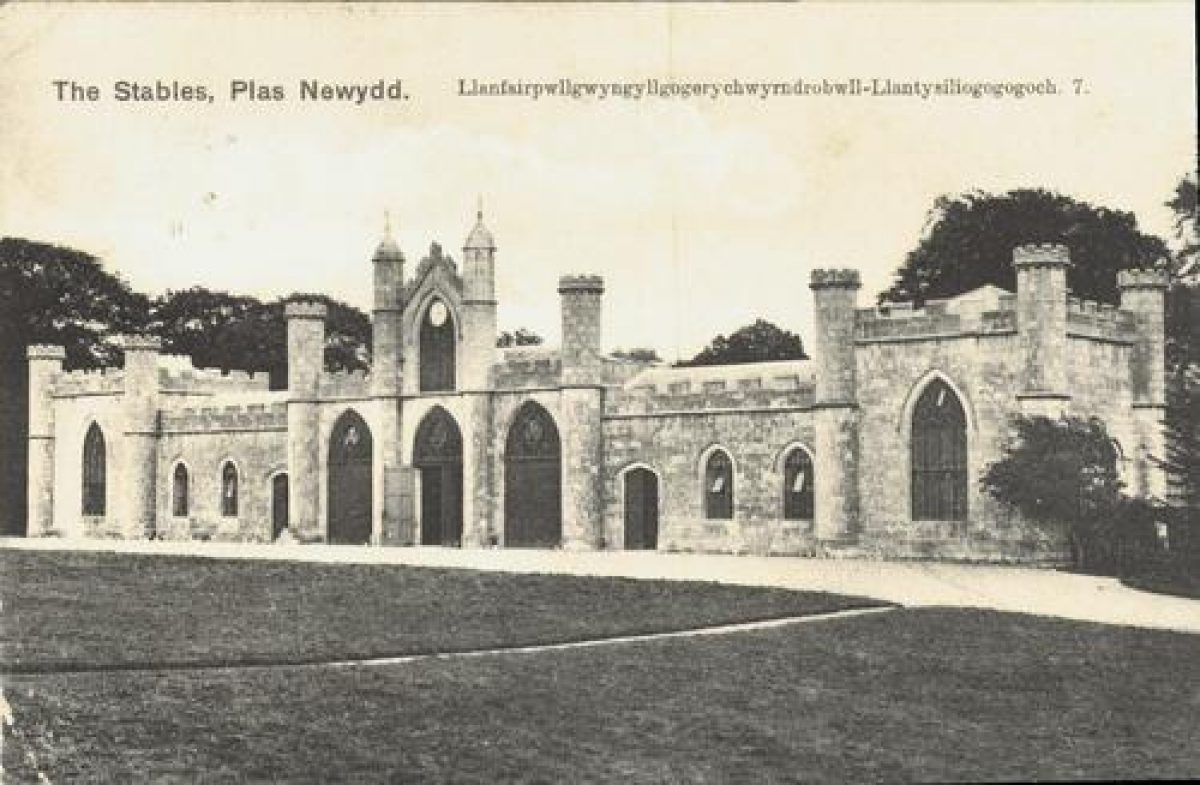 Pgds 20081127 102427 Plasnewydd 9 Crop