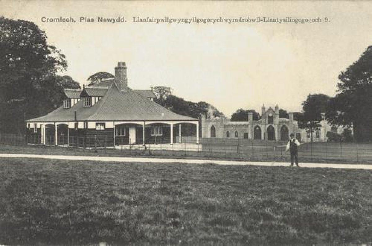 Pgds 20081127 104241 Plasnewydd 10 Crop