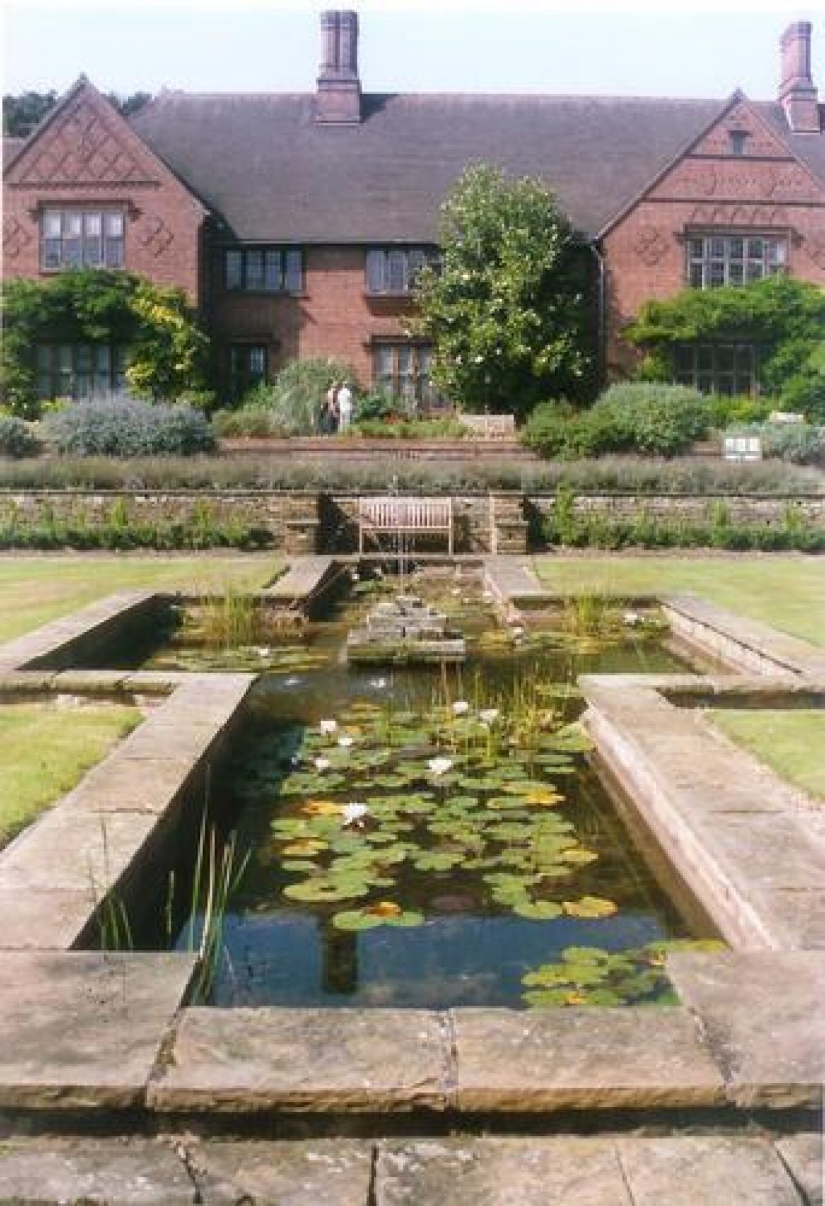 Pgds 20081201 125210 Goddards 1