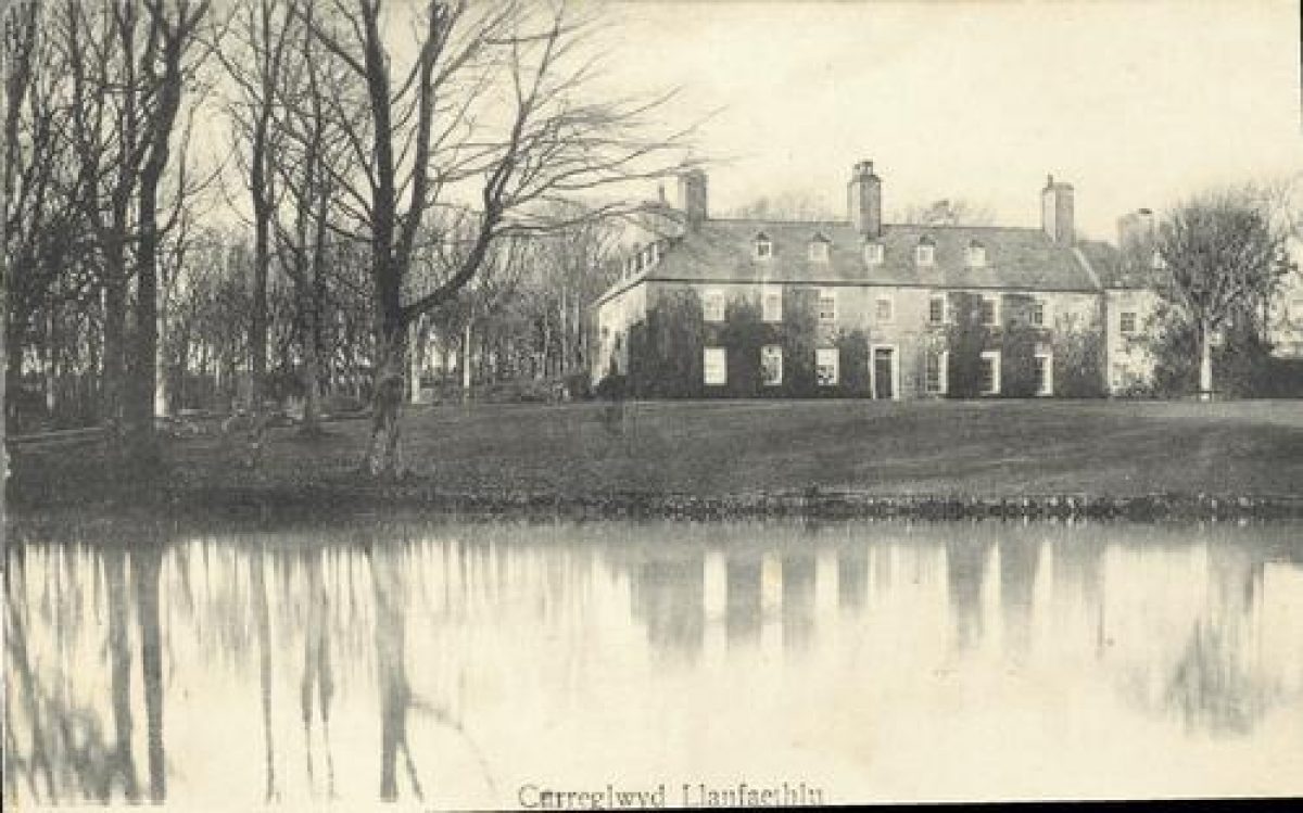 Pgds 20081201 130413 Carreglwyd 1 Crop