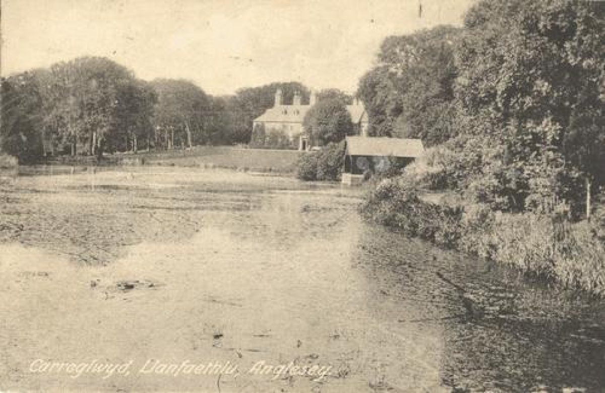 Pgds 20081203 110813 Carreglwyd 4 Crop