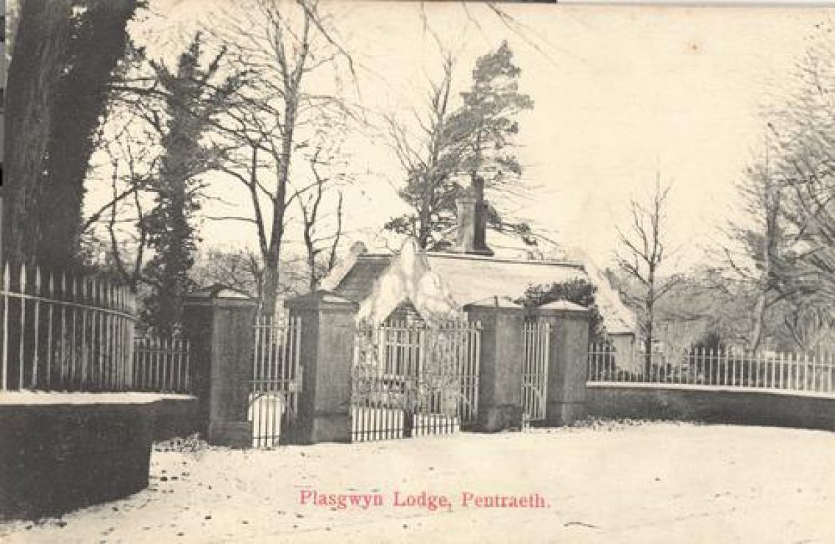 Pgds 20081203 121651 Pentraeth 5 Crop