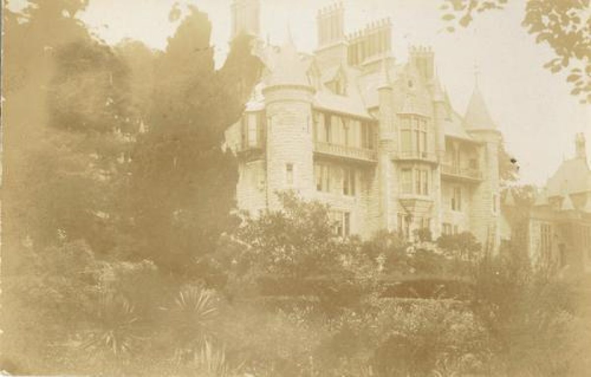 Pgds 20081203 123948 Rhianfa 1 Crop