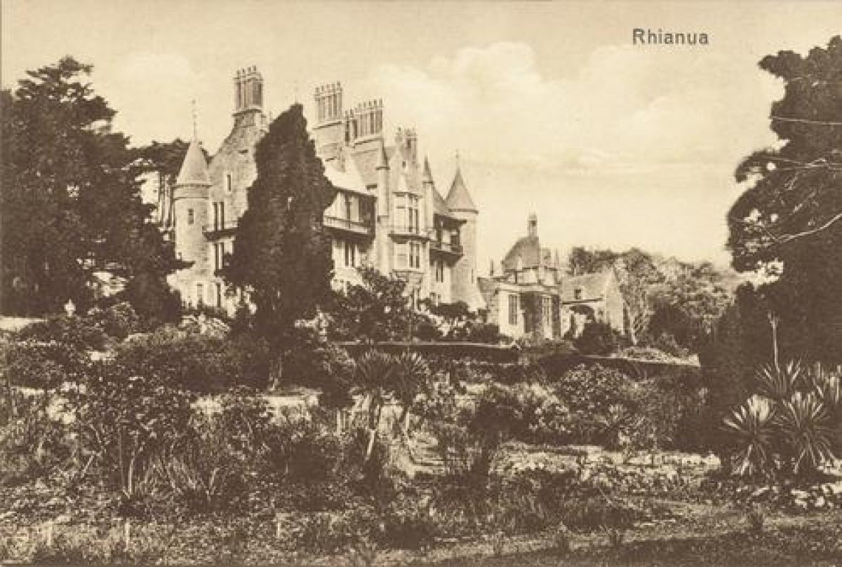 Pgds 20081208 102117 Rhianfa 4 Crop