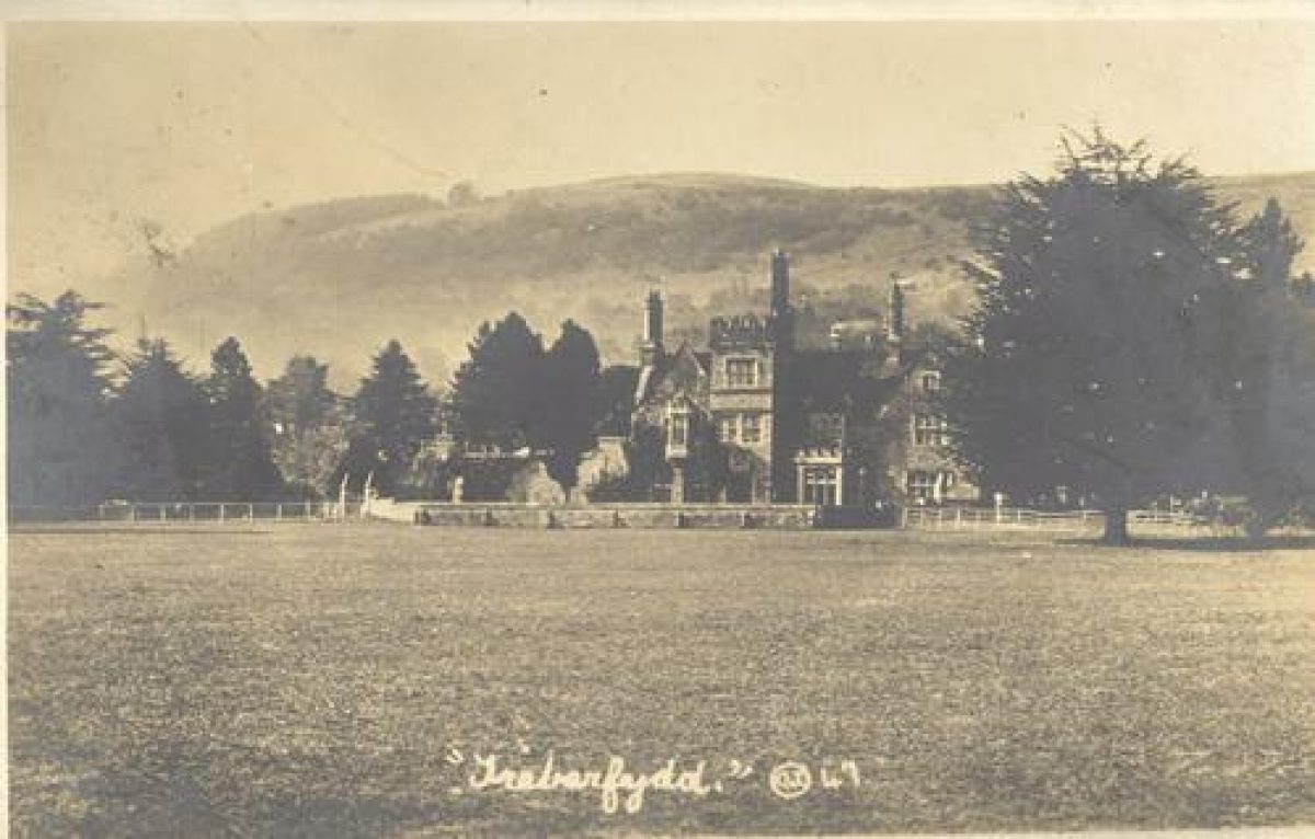 Pgds 20081215 105904 Treberfydd 3 Crop