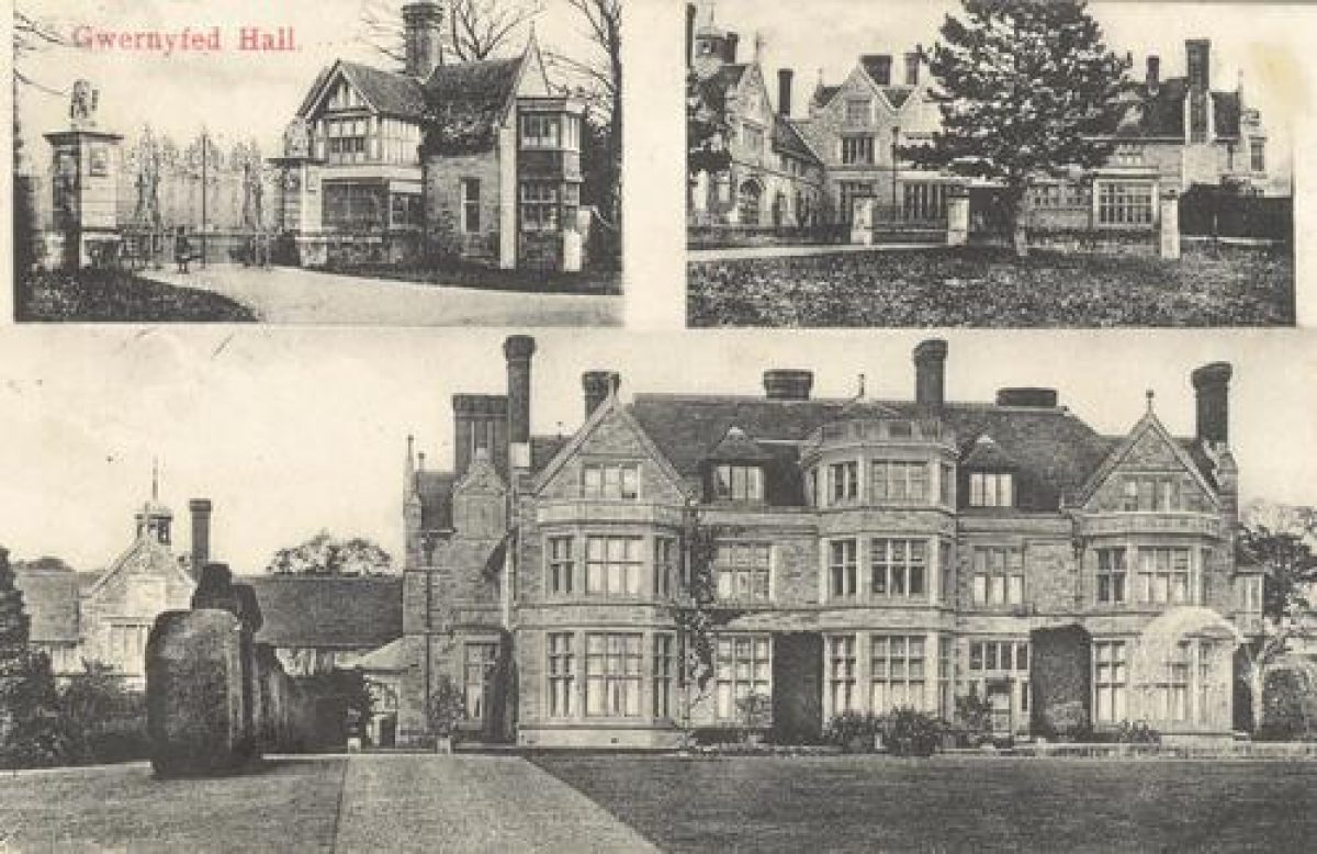 Pgds 20081215 121252 Gwernyfedpark 2 Crop