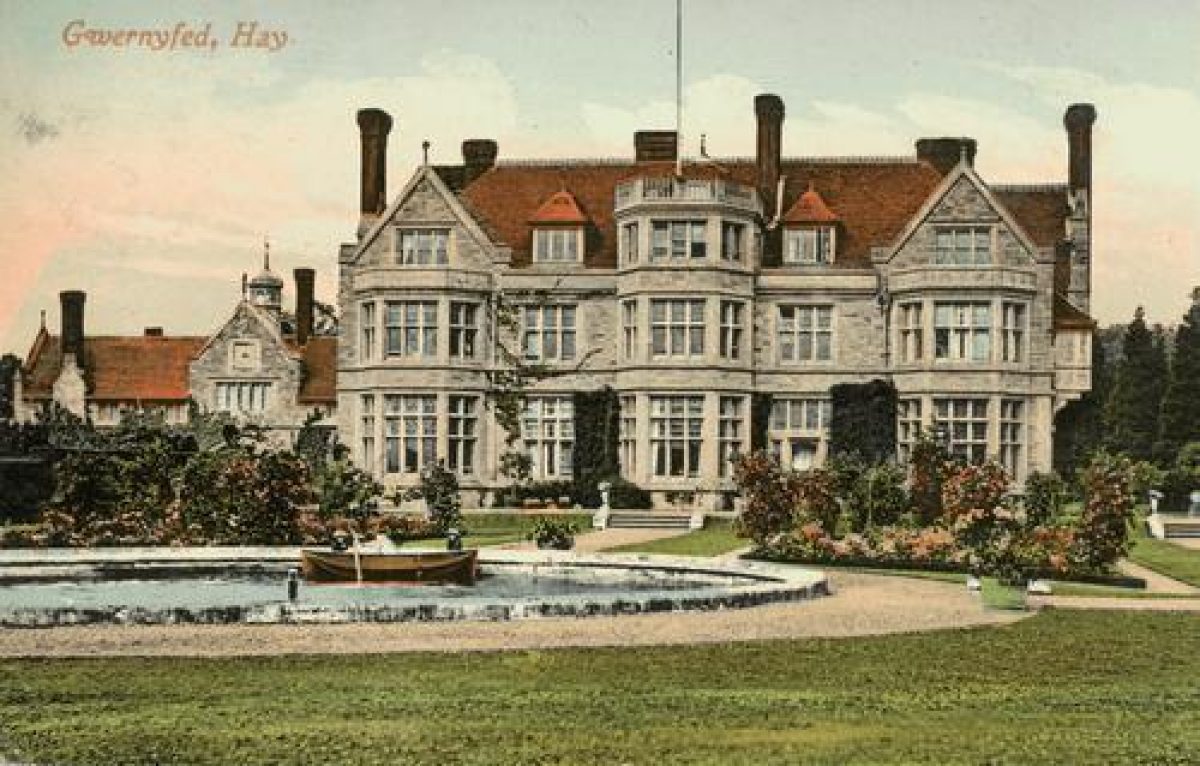 Pgds 20081216 141417 Gwernyfedpark 7 Crop