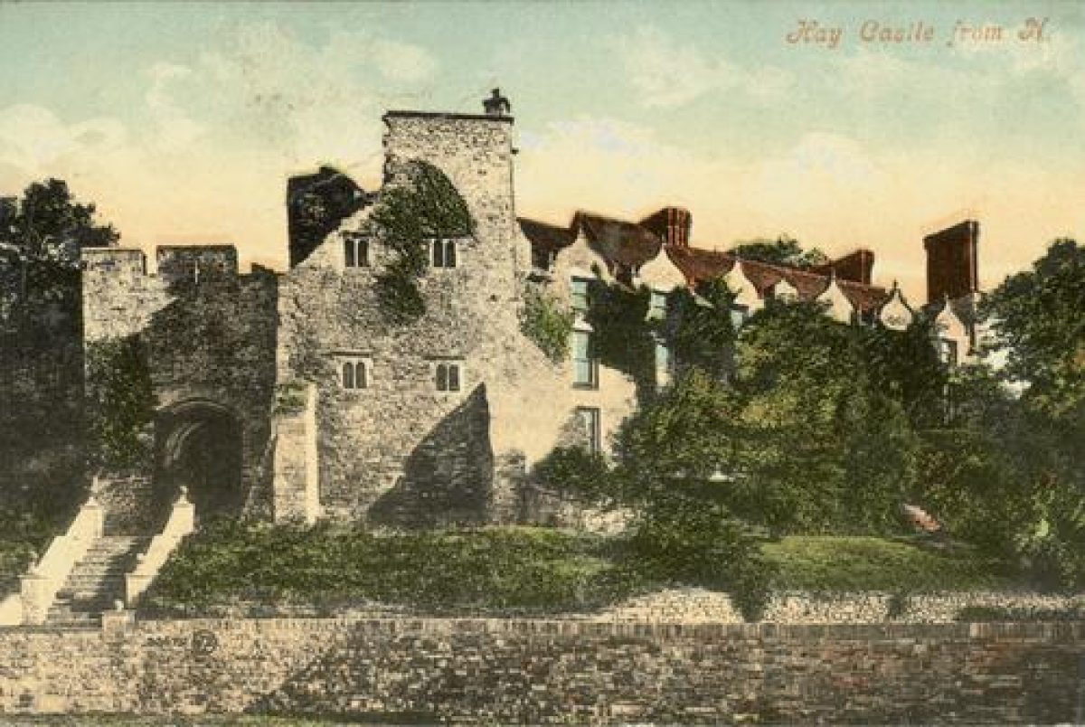 Pgds 20081216 152651 Haycastle10