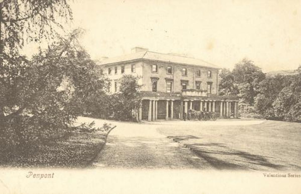 Pgds 20081216 154457 Penpont1