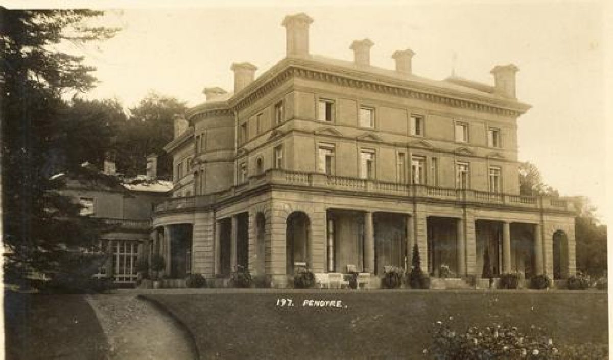 Pgds 20081216 161833 Penoyre 1 Crop