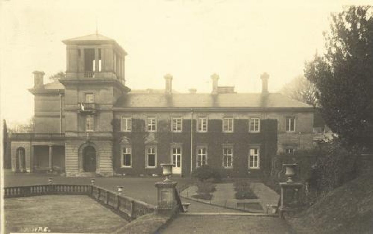 Pgds 20081216 162900 Penoyre2