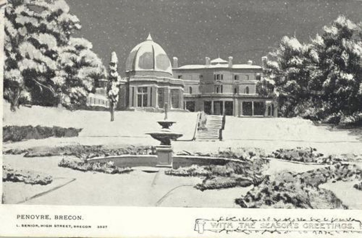 Pgds 20081216 164042 Penoyre 3 Crop