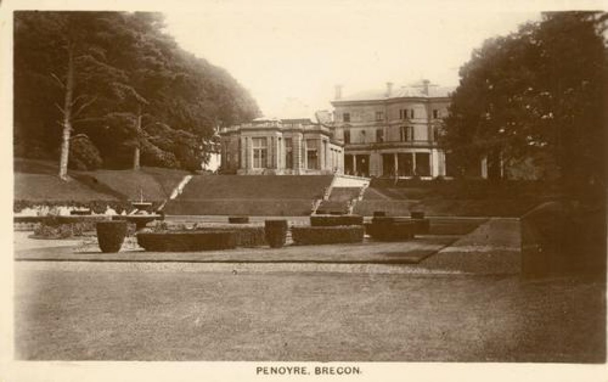 Pgds 20090106 101628 Penoyre 5 Crop