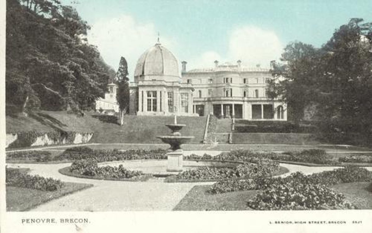 Pgds 20090106 103622 Penoyre 4 Crop