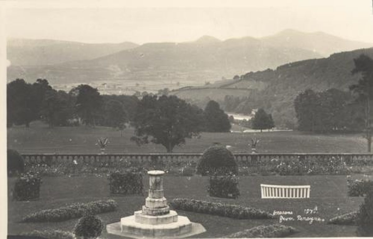 Pgds 20090106 115236 Penoyre 7 Crop