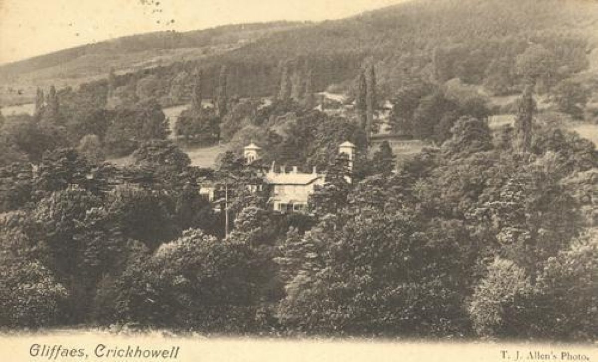 Pgds 20090107 104305 Gliffaes 1 Crop