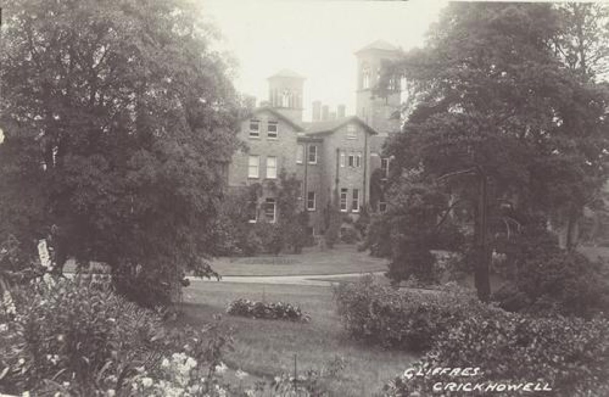 Pgds 20090107 105716 Gliffaes2