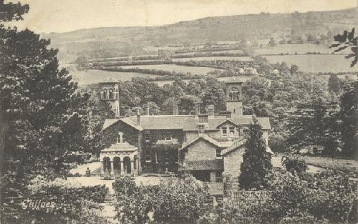 Pgds 20090107 111819 Gliffaes 4 Crop