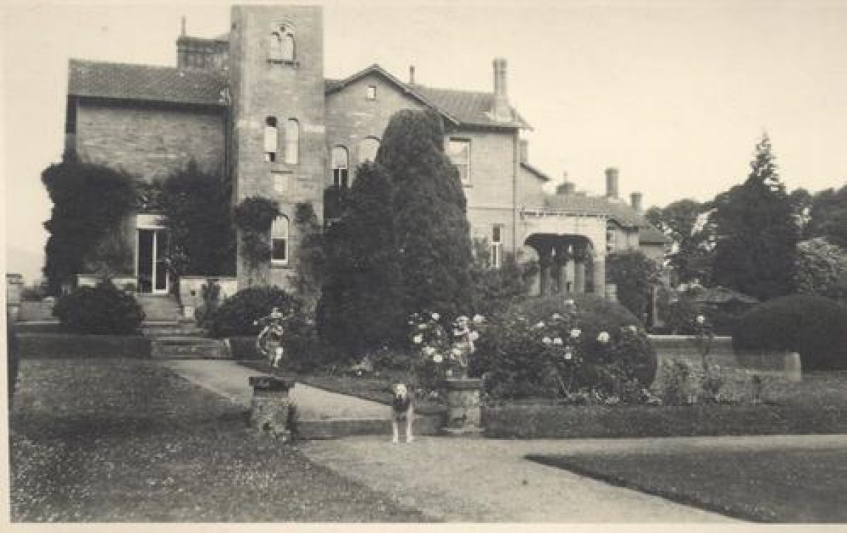 Pgds 20090107 114005 Gliffaes 9 Crop