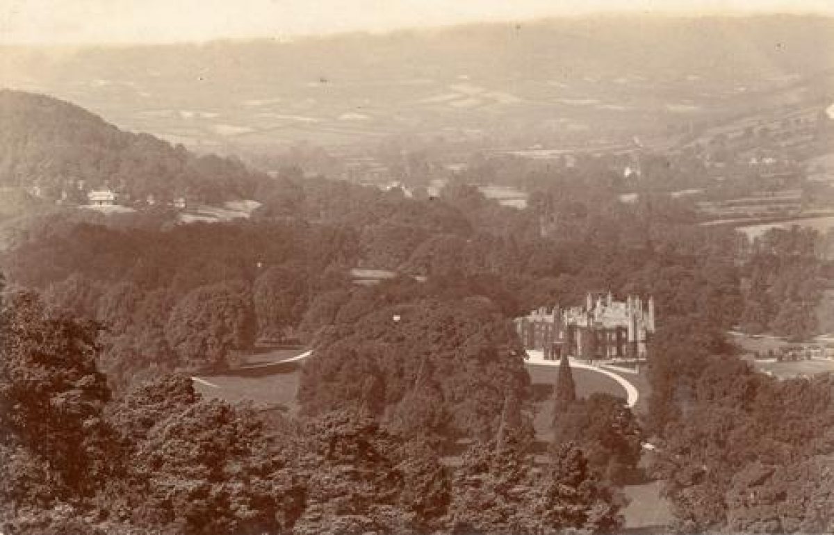 Pgds 20090107 122206 Glanusk 2 Crop