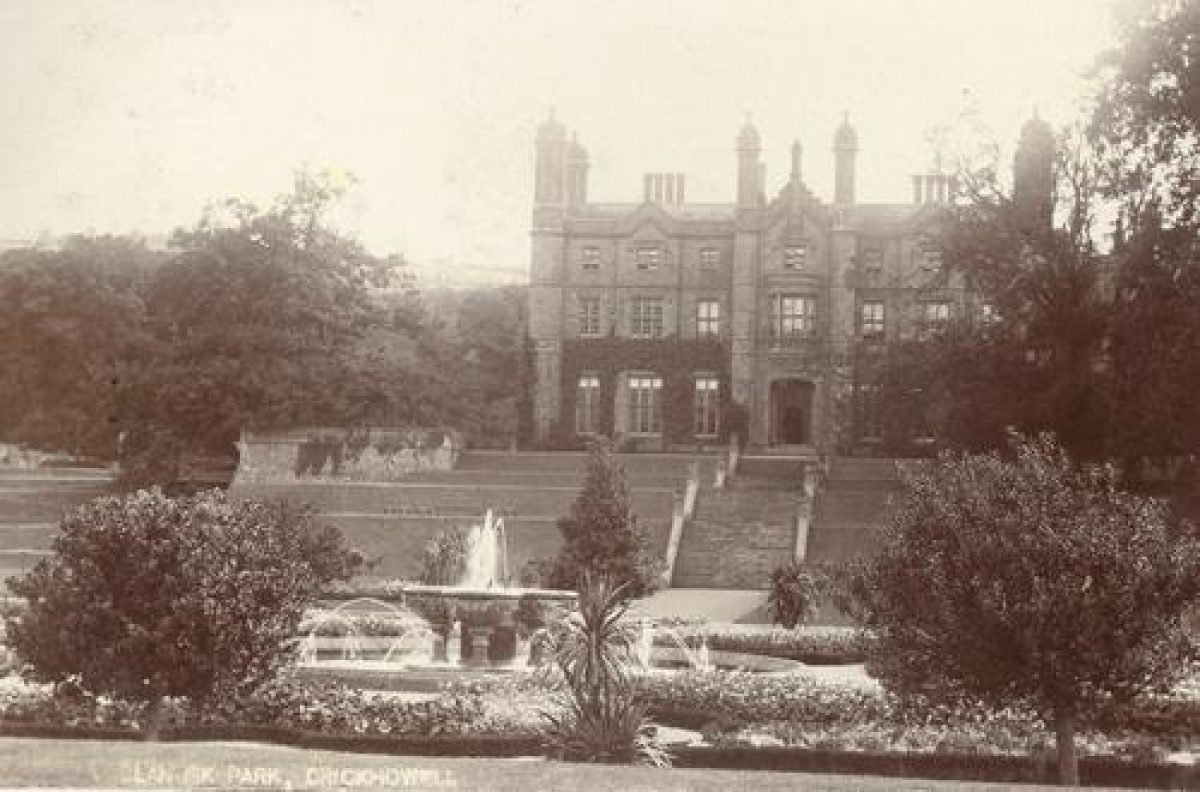 Pgds 20090115 102014 Glanusk 9 Crop