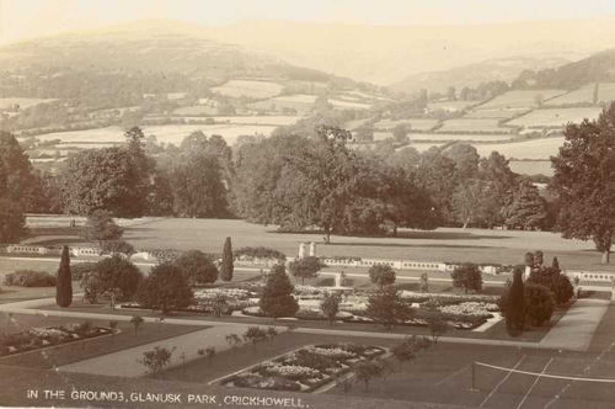 Pgds 20090115 103828 Glanusk 14 Crop