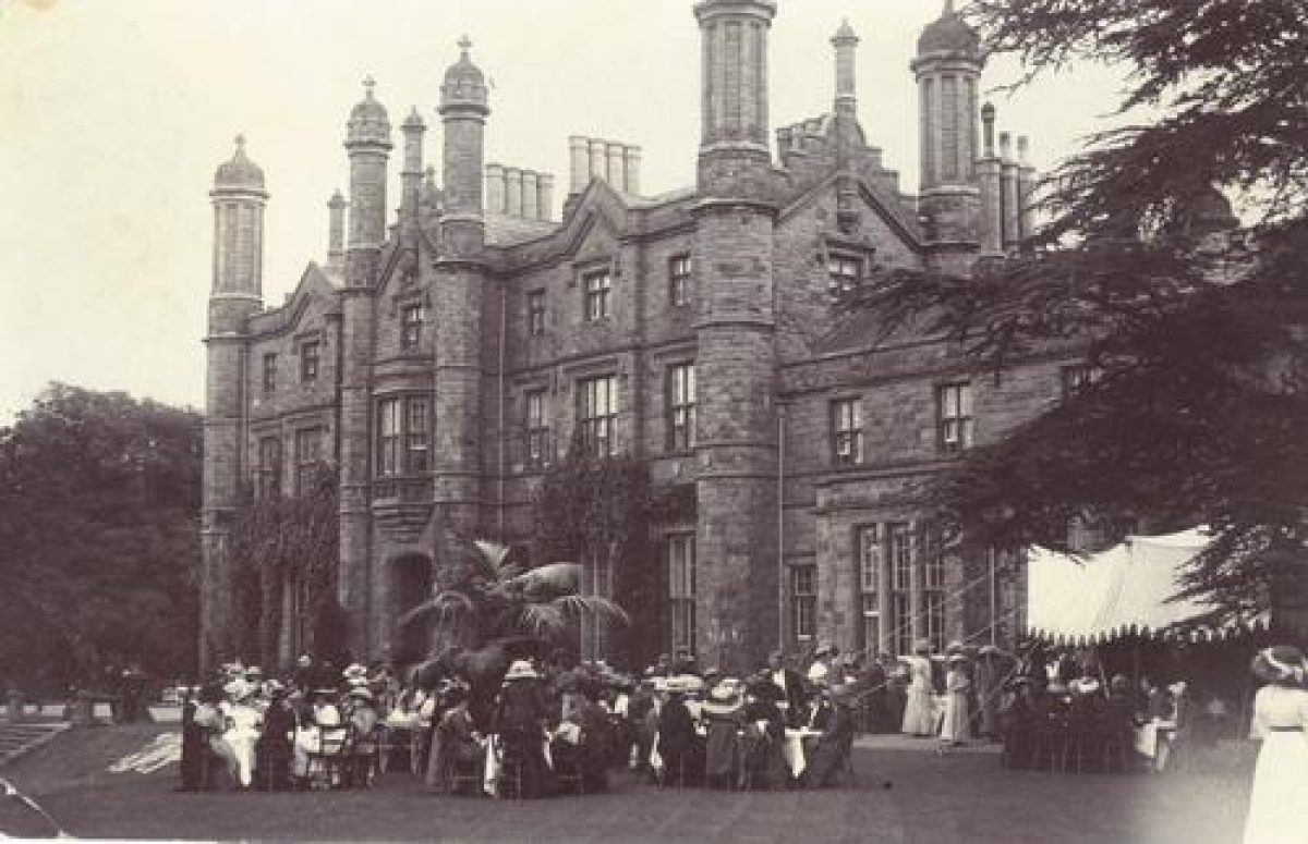 Pgds 20090115 105425 Glanusk 17 Crop