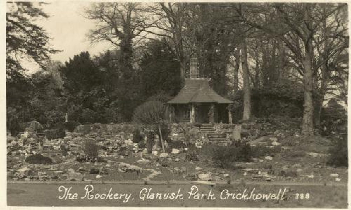 Pgds 20090115 110631 Glanusk18