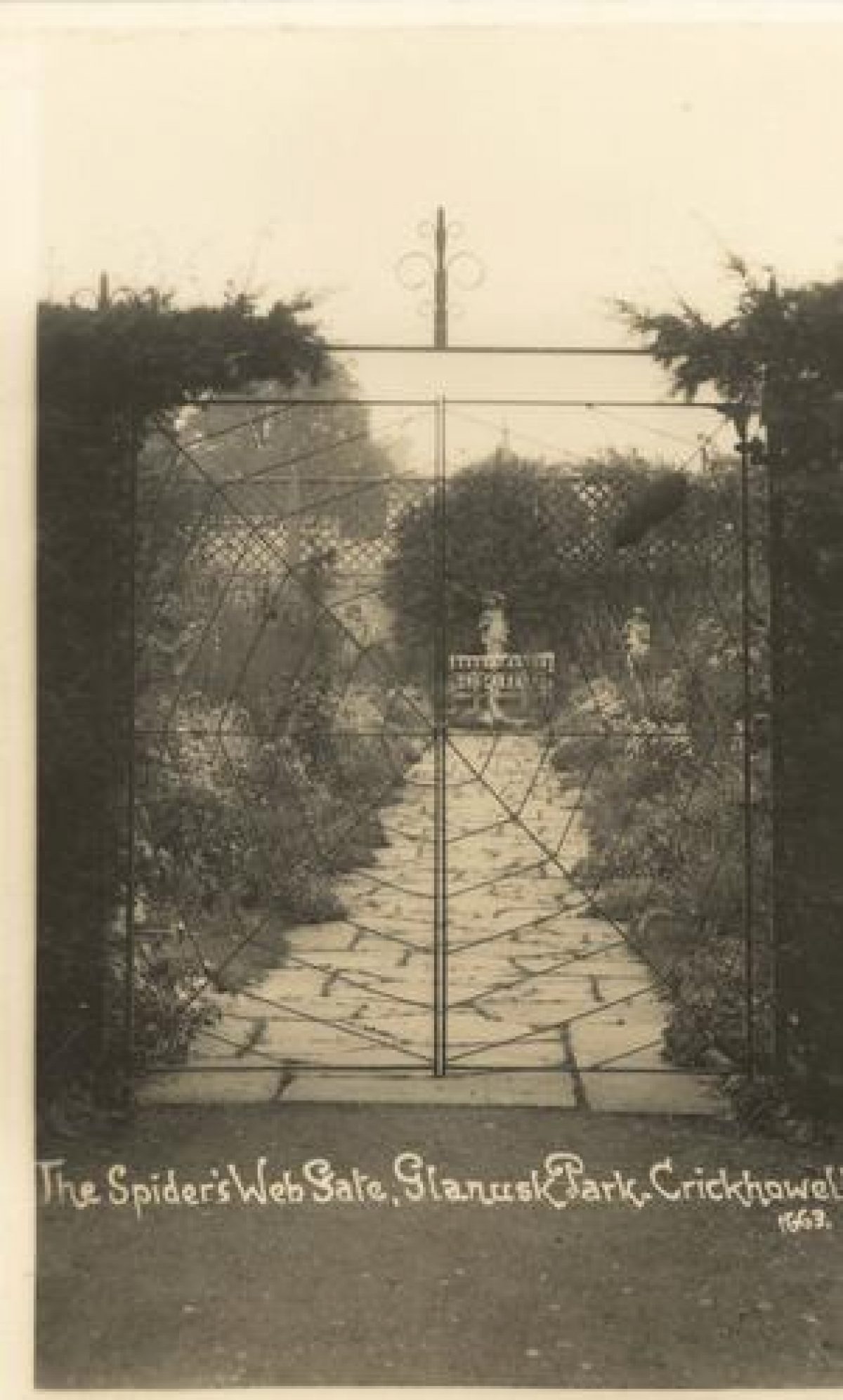 Pgds 20090115 112255 Glanusk 19 Crop