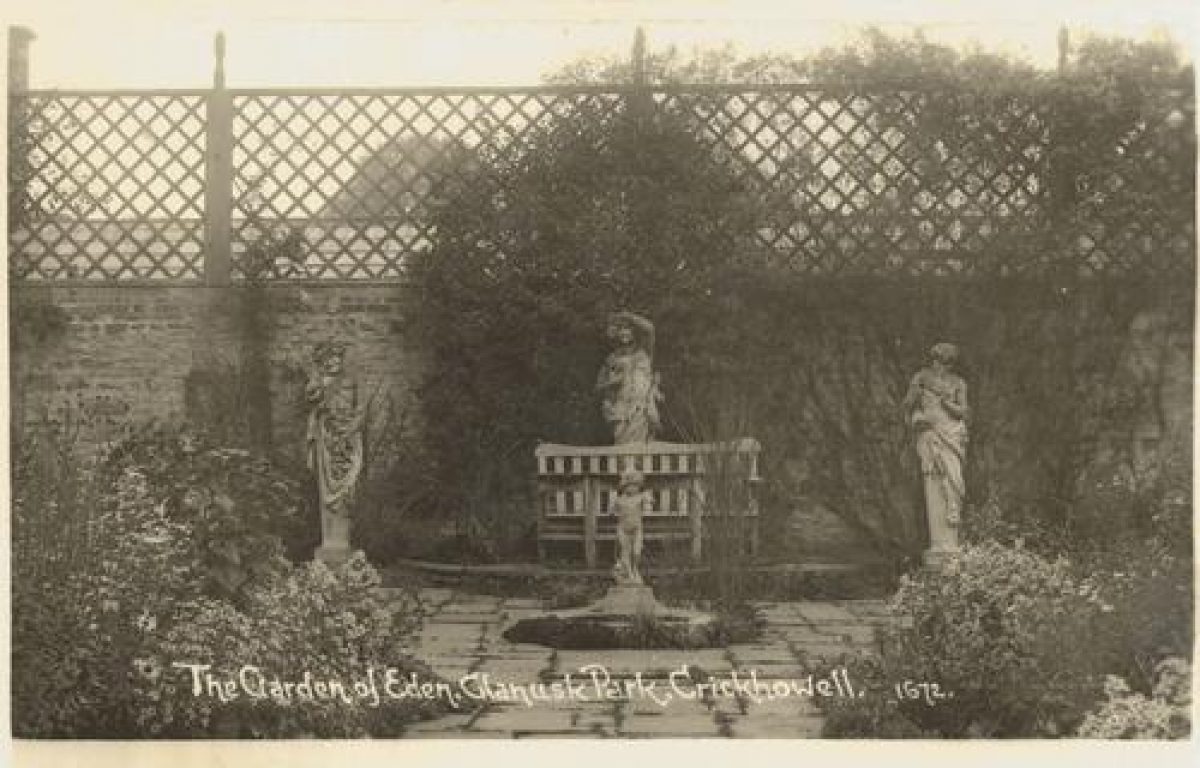 Pgds 20090115 113945 Glanusk 20 Crop