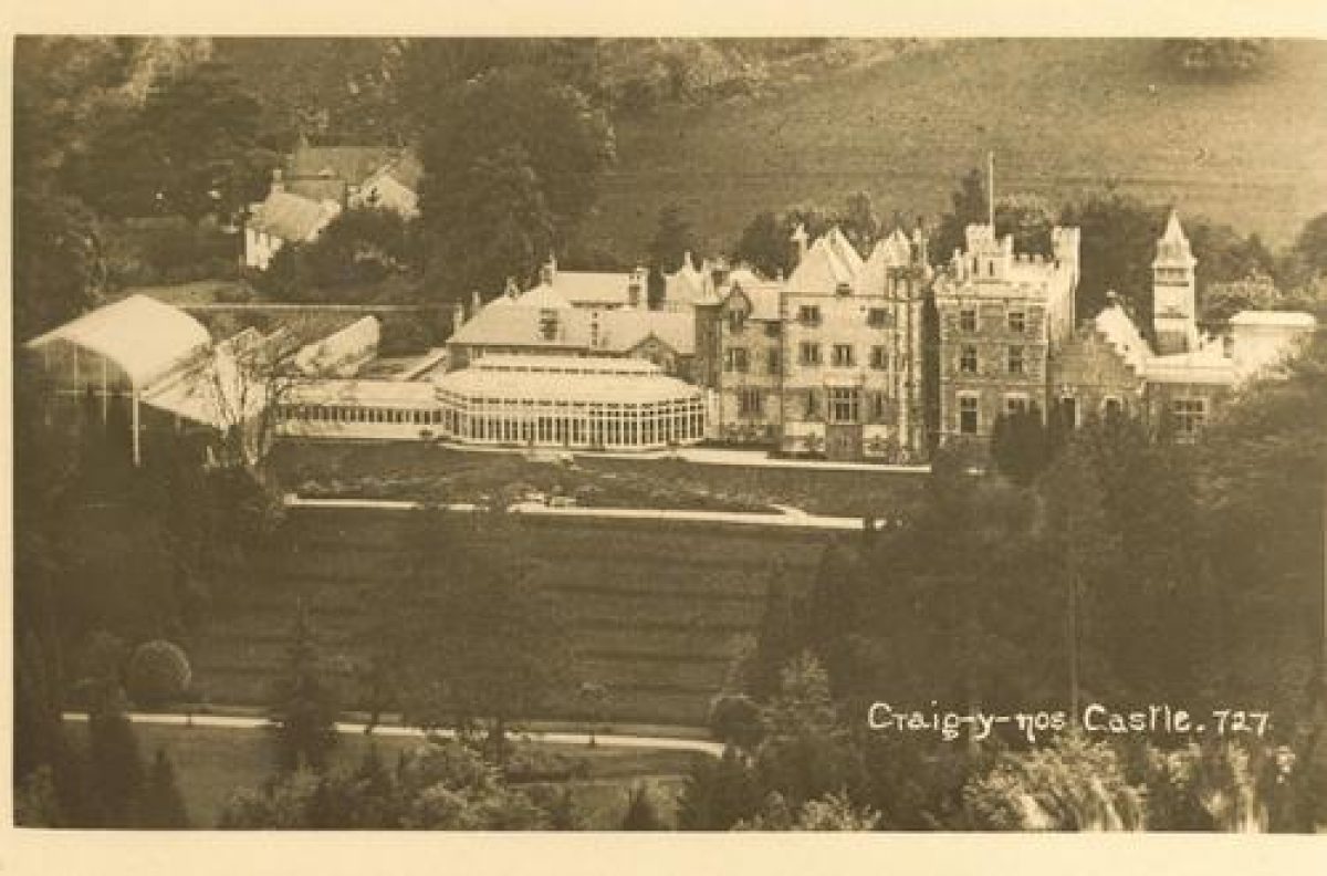 Pgds 20090115 124544 Craigynos3