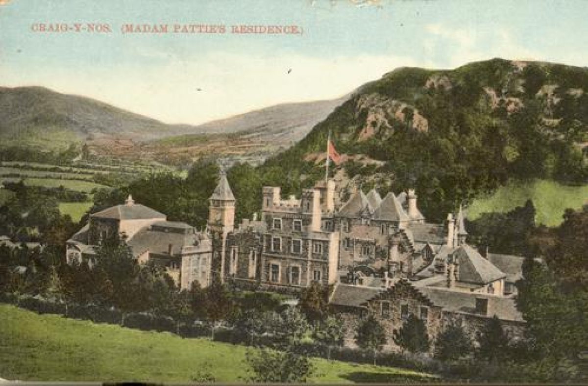 Pgds 20090115 125725 Craigynos5