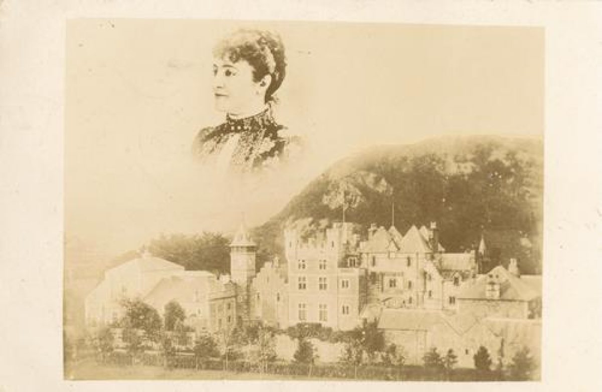 Pgds 20090116 101745 Craigynos 9 Crop