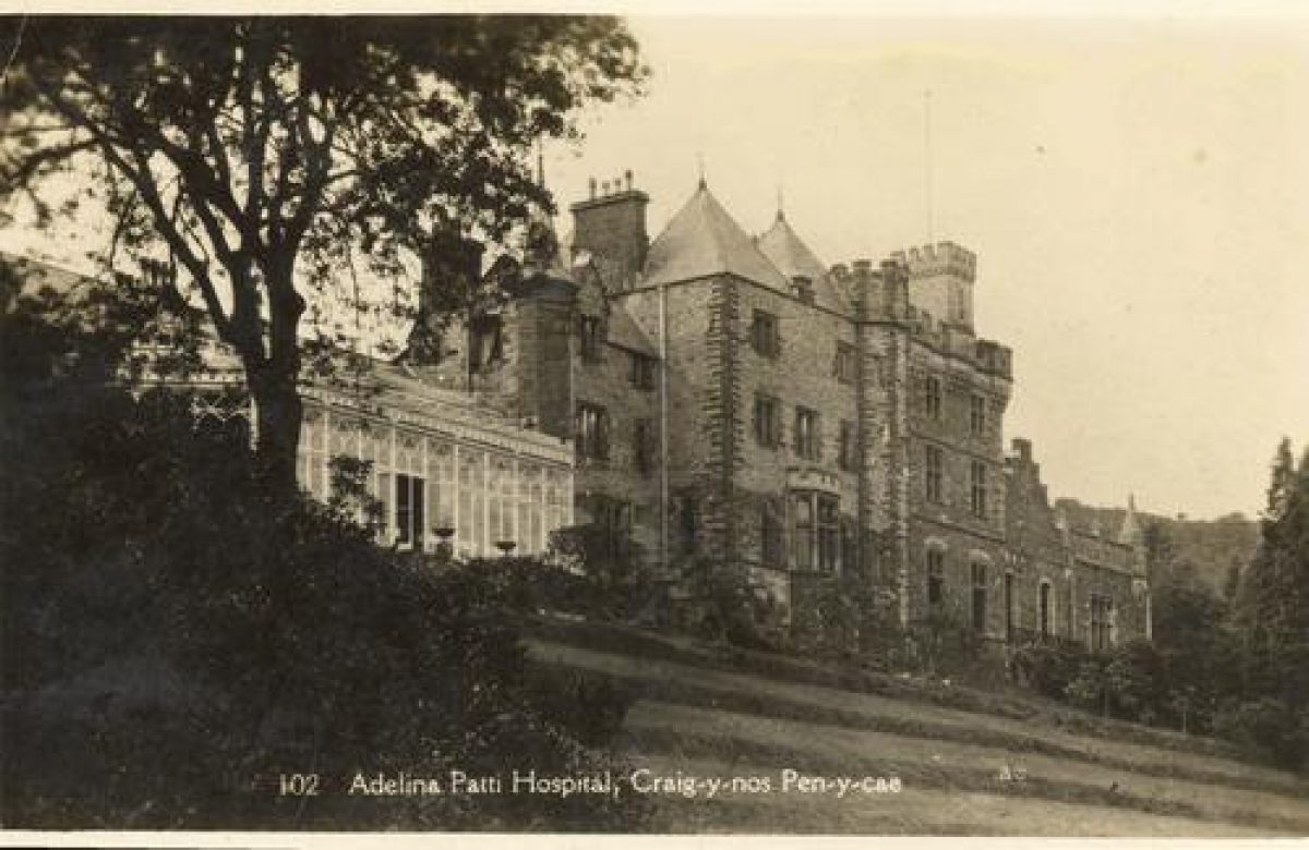 Pgds 20090116 103135 Craigynos 13 Crop